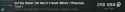 60 KB