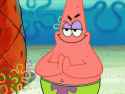 289 KB