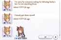 131 KB
