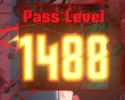 29 KB