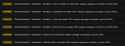 71 KB