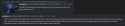 64 KB