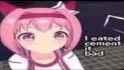 35 KB