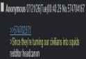 14 KB