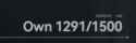 18 KB