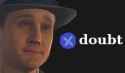 5 KB