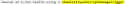 4 KB