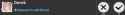 13 KB