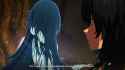 286 KB