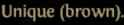 28 KB