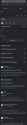 445 KB