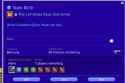33 KB