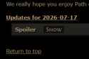 6 KB