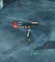 3.83 MB