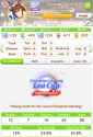 353 KB