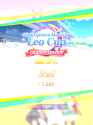704 KB