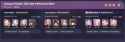 192 KB