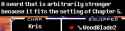 27 KB