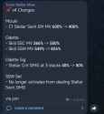 652 KB