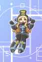 256 KB