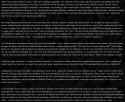 1.35 MB
