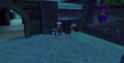 1.74 MB
