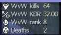 5 KB