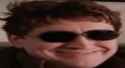 173 KB
