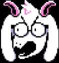 9 KB