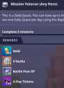 350 KB