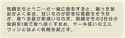 39 KB