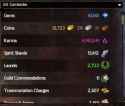 1.01 MB