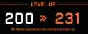 48 KB