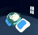 108 KB