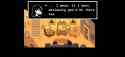 214 KB