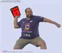 368 KB