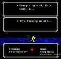 64 KB