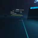 1.56 MB