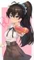 208 KB