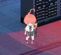183 KB