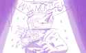 177 KB