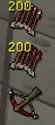 17 KB