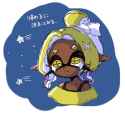 84 KB