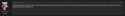 159 KB