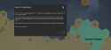 1.65 MB
