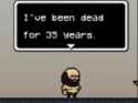 49 KB