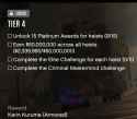 1.06 MB