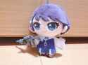 422 KB