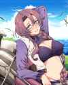 621 KB