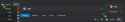 16 KB